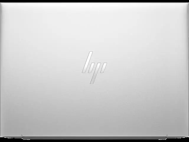 Alt view image 6 of 7 - HP EliteBook Laptop Computer 14" WUXGA Intel Core i5 16 GB memory; 512 GB SSD