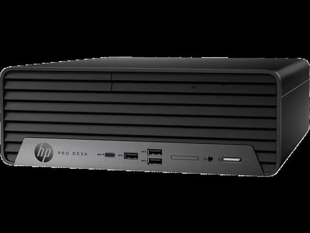 Alt view image 2 of 7 - HP Victus by HP Desktop 12th gen Intel Core i7, 16 GB; 1 TB HDD ; 512 GB SSD