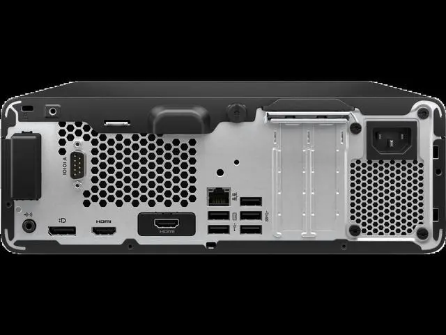 Alt view image 3 of 7 - HP Victus by HP Desktop 12th gen Intel Core i7, 16 GB; 1 TB HDD ; 512 GB SSD