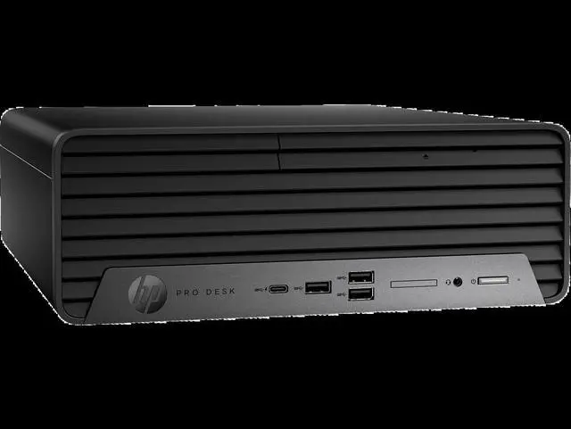 Alt view image 4 of 7 - HP Victus by HP Desktop 12th gen Intel Core i7, 16 GB; 1 TB HDD ; 512 GB SSD