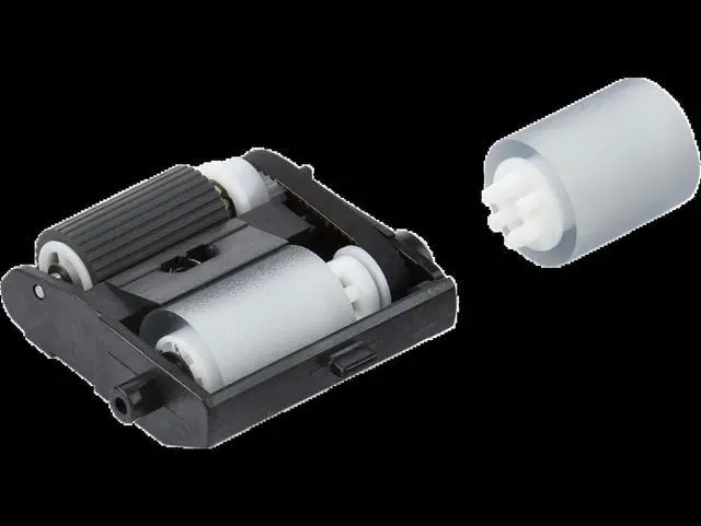 Main image of HP LaserJet ADF Maintenance Kit, 6H121A