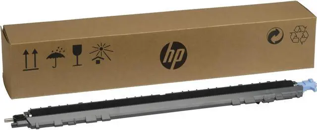 Alt view image 3 of 4 - HP LaserJet Tray 2 Roller Kit, 527H2A