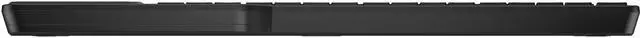 Alt view image 4 of 17 - HP 475 Dual-Mode Wireless Keyboard