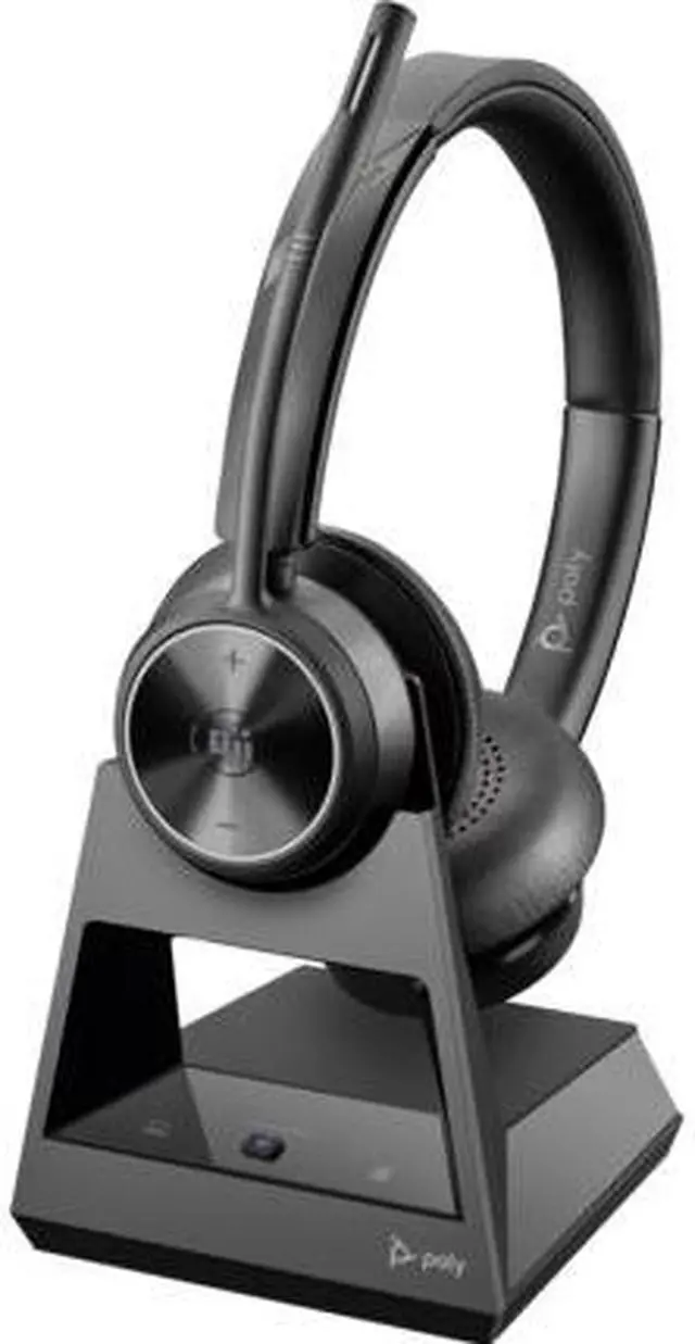 Alt view image 8 of 9 - SAVI 7320M CD STEREO NORTH AMERICA