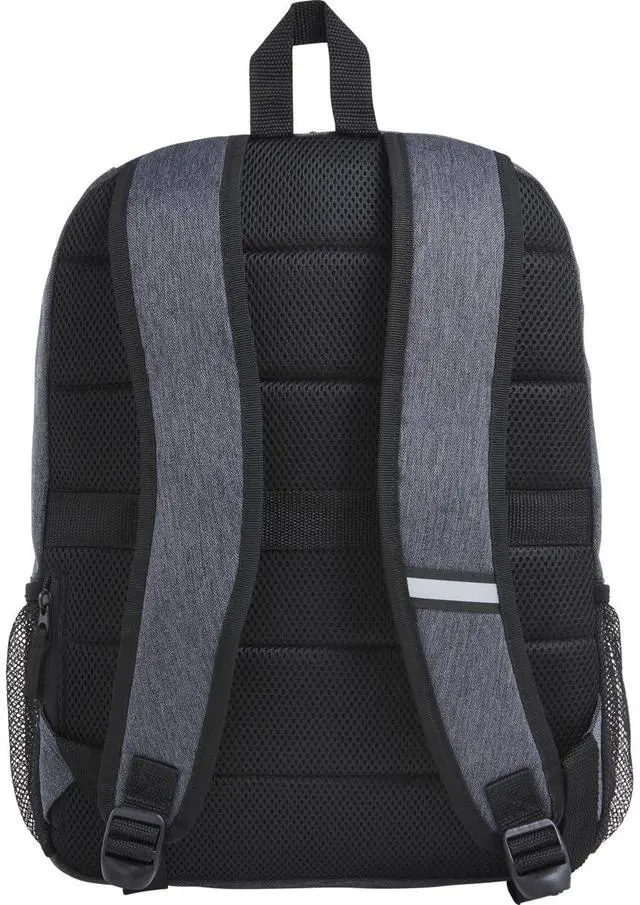 Alt view image 4 of 20 - HP Prelude Pro 15.6-inch Backpack