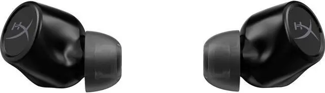Alt view image 5 of 7 - HyperX Cirro Buds Pro Black