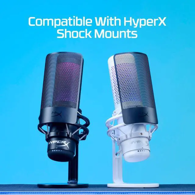 Alt view image 13 of 15 - HyperX Cloud II Core Wireless