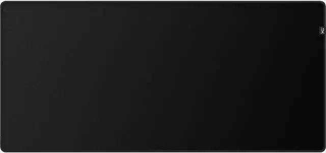 Alt view image 8 of 12 - HyperX Pulsefire Mat Gaming Mouse Pad 572Y5AA