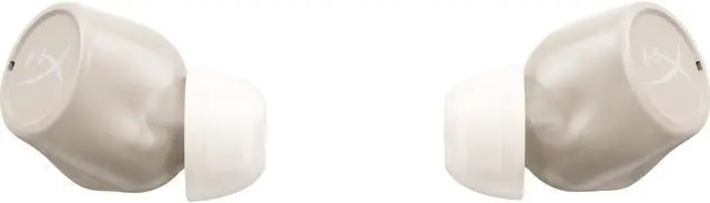 Main image of HyperX Cirro Buds Pro Tan