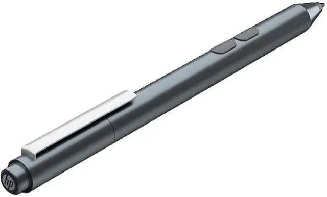 Alt view image 3 of 4 - HP MPP 1.51 Pen