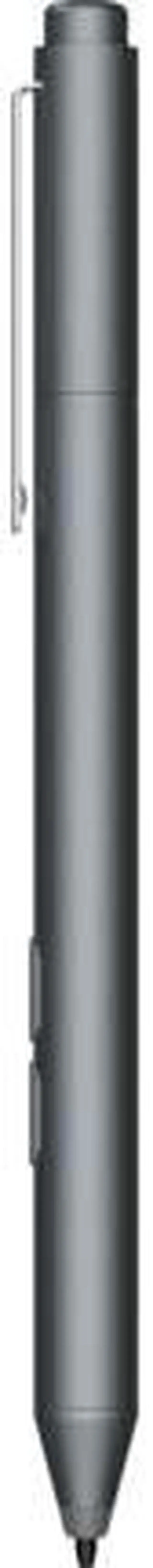 Alt view image 4 of 4 - HP MPP 1.51 Pen