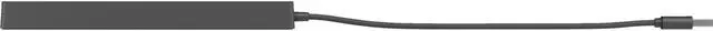 Alt view image 6 of 10 - HP Slim Rechargeable Pen Charger
