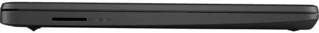 Alt view image 15 of 20 - HP 14-dq0020nr 14" HD Laptop Intel Celeron N4020 Intel UHD Graphics 4 GB RAM 64 GB eMMC Windows 10 Home in S mode