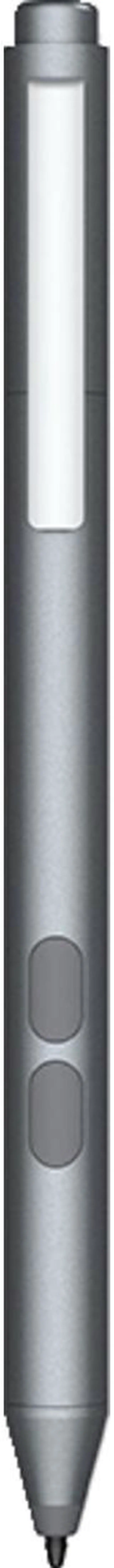 Main image of HP MPP 1.51 Pen