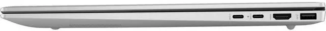 Alt view image 4 of 7 - HP Pavilion 16-af 16" FHD Laptop Intel Core Ultra 7 155U 16GB RAM 512GB SSD W11H