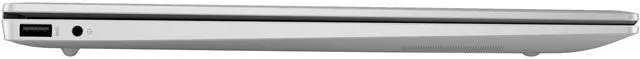 Alt view image 7 of 7 - HP Pavilion 16-af 16" FHD Laptop Intel Core Ultra 7 155U 16GB RAM 512GB SSD W11H