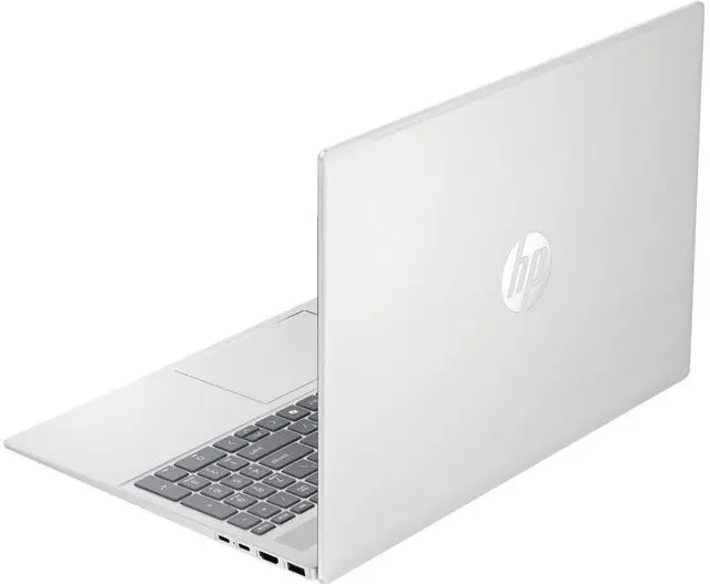 Alt view image 5 of 7 - HP Pavilion 16-af 16" FHD Laptop Intel Core Ultra 7 155U 16GB RAM 512GB SSD W11H