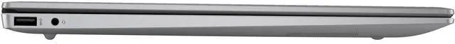 Alt view image 7 of 7 - HP Pavilion 16-ag 16" Laptop AMD Ryzen 7 8840U 16GB 512GB W11H - Silver