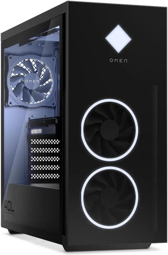 Windowsデスクトップ GPU Intel770i7-13700 16GB SSD1T 617kiUzOBqL._UF350,350_QL80_.jpg