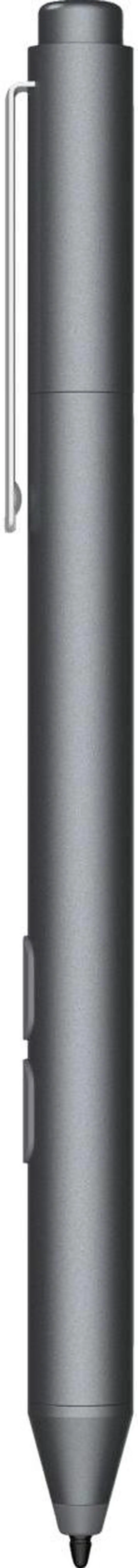Alt view image 2 of 4 - HP MPP 1.51 Pen