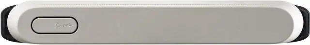 Alt view image 15 of 19 - HP Poly Studio X30 All-In-One Video Bar, Equipment for Small conference spaces | 83Z45AA#ABA