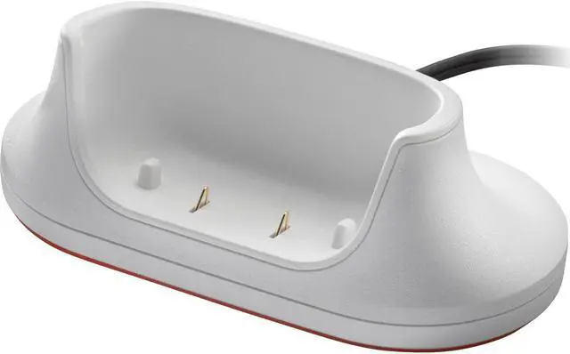 Alt view image 12 of 15 - Poly Rove 40 DECT Phone Handset 84H77AAABA
