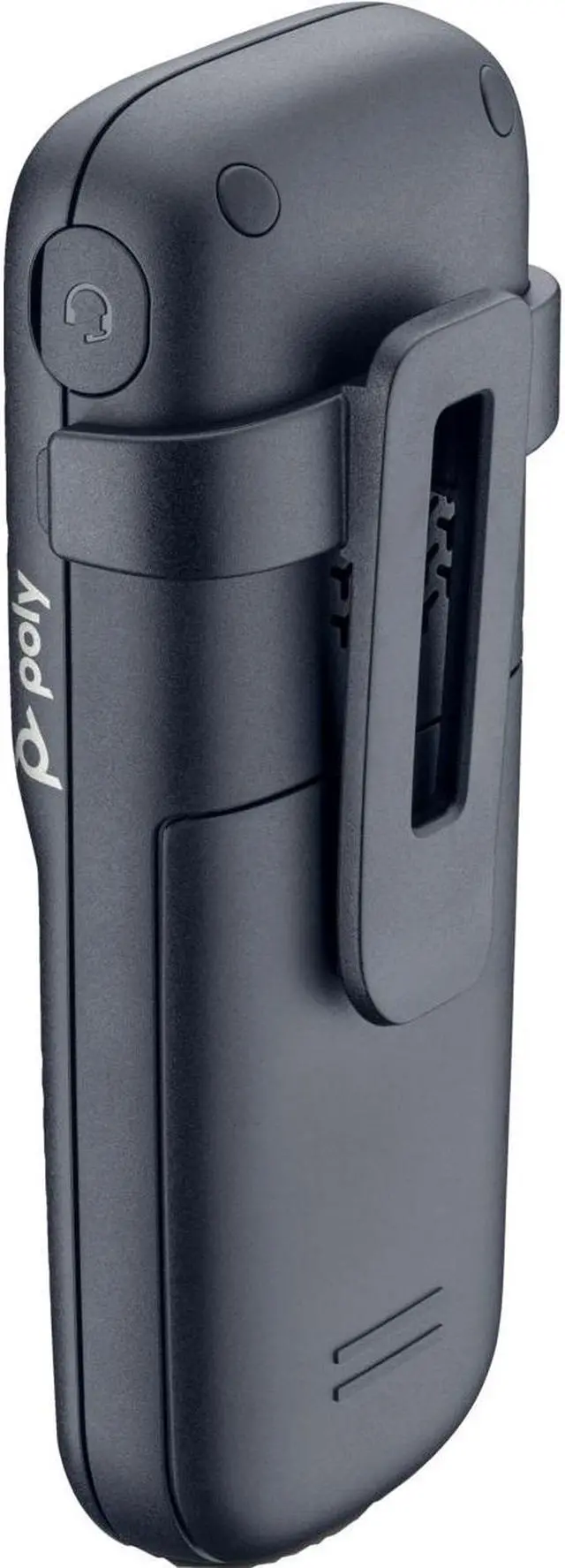 Alt view image 8 of 8 - HP Poly Rove 20 S DECT D1 B1BS 20PH Model 8F3E1AA#ABA