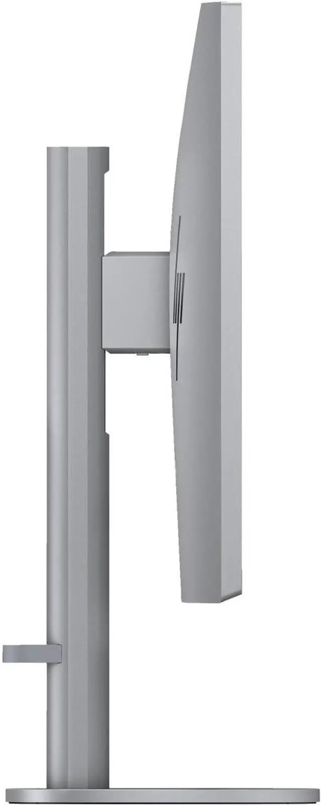 Alt view image 7 of 7 - HP OmniStudio X All-in-One Computer 27" FHD Intel Core Ultra 5, 16 GB;512 GB SSD