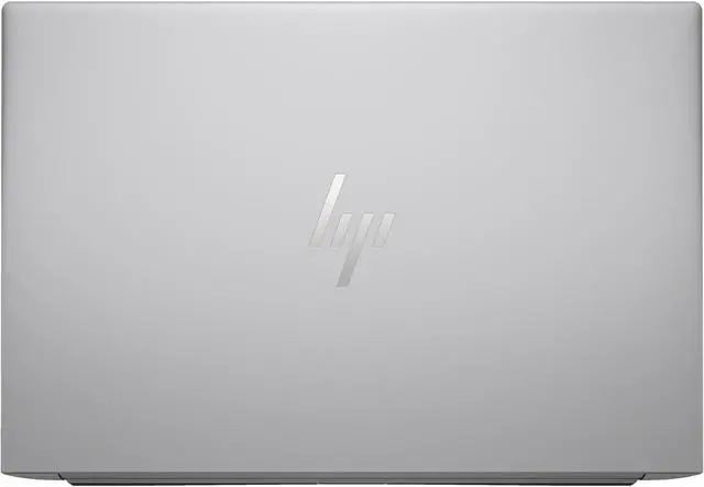 Alt view image 13 of 14 - HP ZBook Studio 16, i9-13900H, 64 GB DDR5-5600 MHz RAM (2 x 32 GB), 2 TB SSD, 16" diagonal, WUXGA 400 nits, NVIDIA® GeForce RTX 4070 8GB, WIN 11 PRO