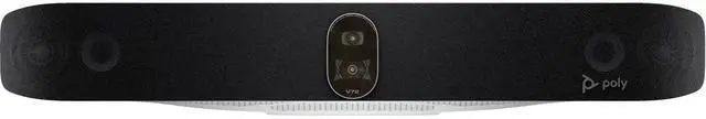 Main image of Poly Studio V72 USB Video Bar AV1E3AA#ABA