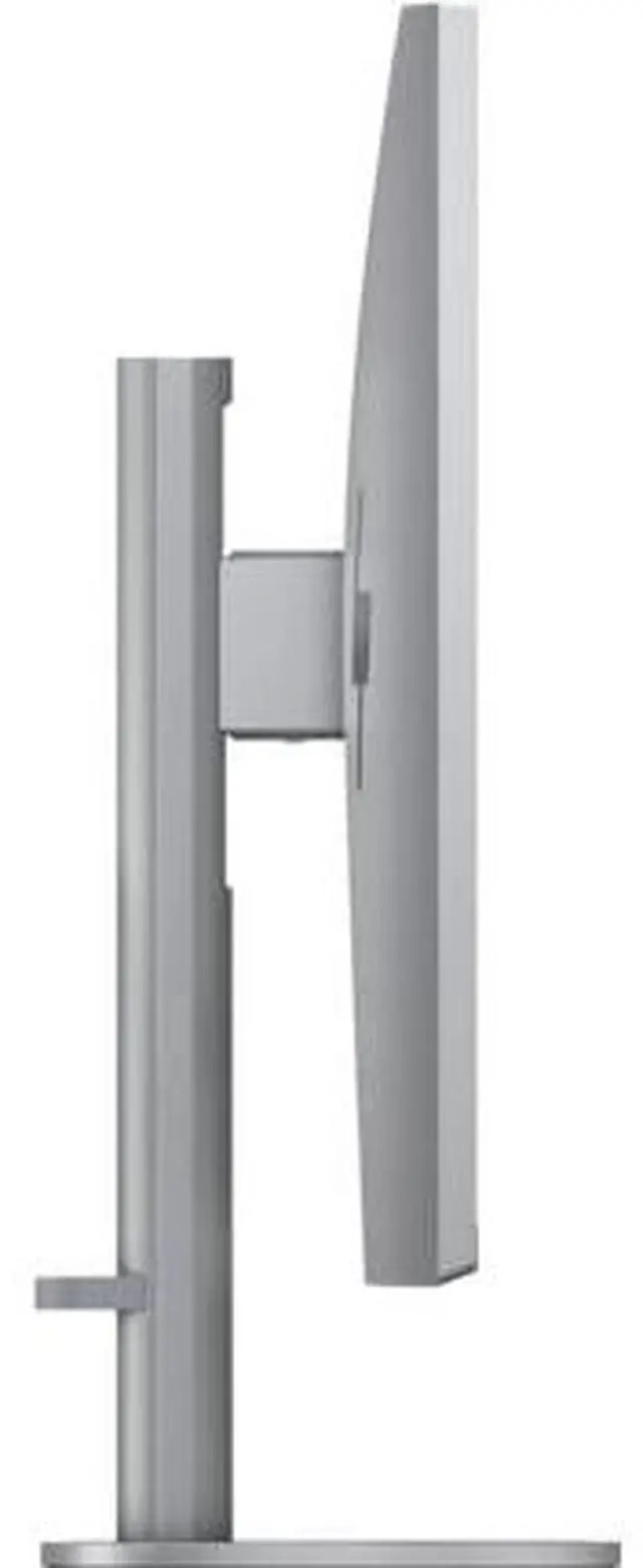 Alt view image 4 of 5 - HP OmniStudio X All-in-One Computer 31.5" 4K UHD Intel Core Ultra 7, 16 GB;1 TB