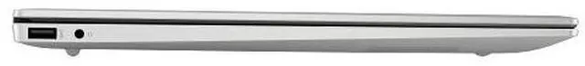 Alt view image 7 of 7 - HP Pavilion Laptop Computer 16" 2K Intel Core 5 8 GB memory;512 GB SSD  Windows