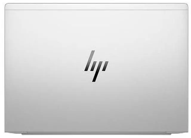 Alt view image 6 of 7 - HP EliteBook Laptop Computer 14" WUXGA Touch Screen Intel Core Ultra 7 32 GB
