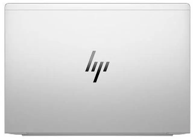 Alt view image 6 of 7 - HP EliteBook Laptop Computer 14" WUXGA AMD Ryzen 7 32 GB memory; 512 GB SSD