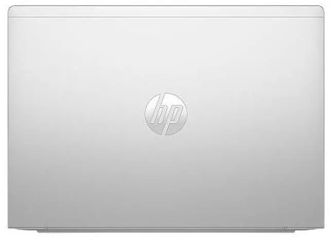 Alt view image 6 of 7 - HP ProBook Laptop Computer 14" WUXGA Intel Core Ultra 7 32 GB memory; 1 TB SSD