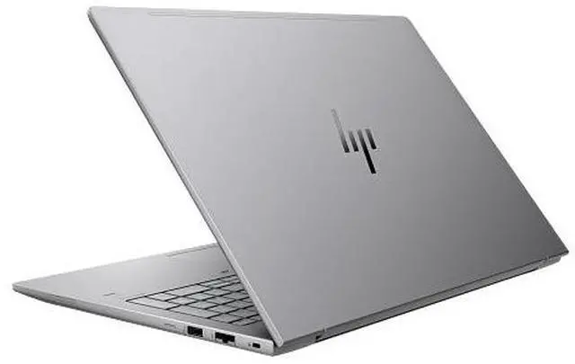 Alt view image 5 of 7 - HP ZBook Power 16" G11 Mobile Workstation PC 3 Yr Wolf Pro Security & 3 Yr