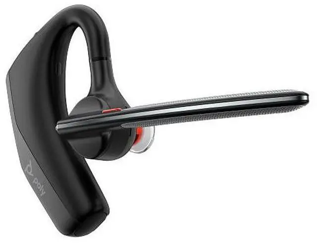 Alt view image 4 of 6 - Poly Voyager Legend 30 Headset