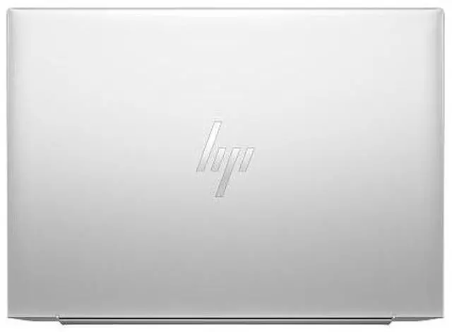 Alt view image 6 of 7 - HP EliteBook Laptop Computer 14" WUXGA Intel Core Ultra 5 16 GB memory; 512 GB