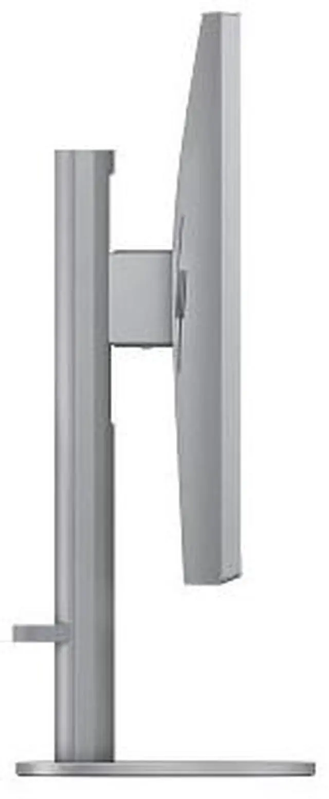 Alt view image 7 of 7 - HP OmniStudio X All-in-One Computer 27" FHD Intel Core Ultra 5, 16 GB; 512 GB