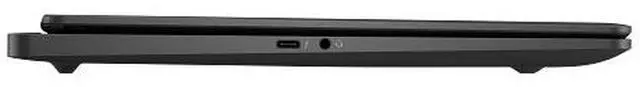 Alt view image 7 of 7 - OMEN Transcend Gaming Laptop 14" 3K Intel Core Ultra 9 32 GB memory; 2 TB SSD