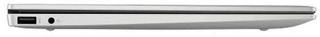 Alt view image 7 of 7 - HP Pavilion Laptop Computer 13.3" 2K AMD Ryzen 7 16 GB memory; 512 GB SSD