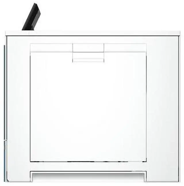 Alt view image 8 of 11 - HP Color LaserJet Enterprise 5700dn Printer