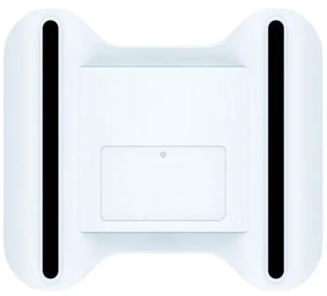 Alt view image 19 of 20 - HyperX ChargePlay Duo Charging Station for Playstation 5