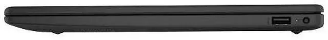 Alt view image 4 of 7 - HP Essential Laptop Computer 14" HD AMD Athlon 8 GB memory; 128 GB SSD  Windows