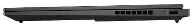 Alt view image 5 of 7 - OMEN Transcend Gaming Laptop 16" WQXGA Intel Core i7 32 GB memory; 1 TB SSD