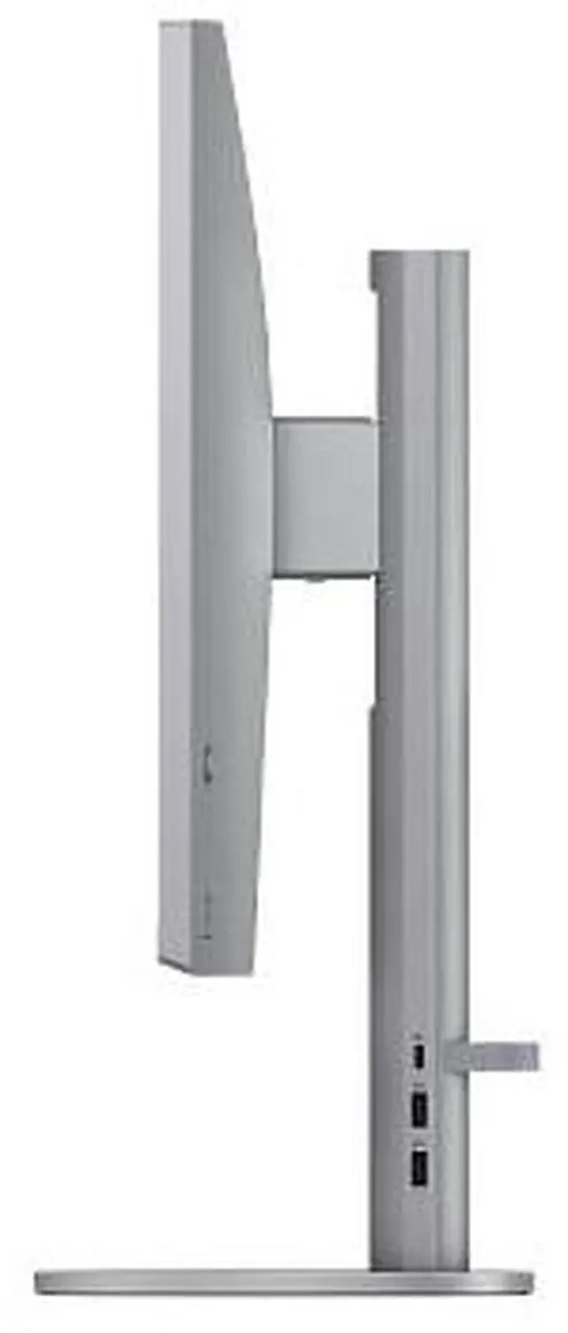 Alt view image 3 of 7 - HP OmniStudio X All-in-One Computer 27" FHD Intel Core Ultra 5, 16 GB; 512 GB