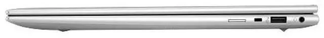 Alt view image 4 of 7 - HP EliteBook Laptop Computer 16" WUXGA Intel Core Ultra 7 16 GB memory; 1 TB SSD