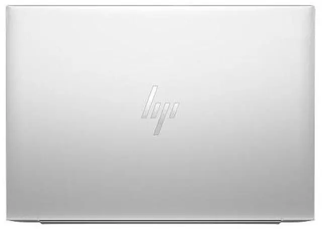 Alt view image 6 of 7 - HP EliteBook Laptop Computer 16" WUXGA Intel Core Ultra 5 16 GB memory; 512 GB