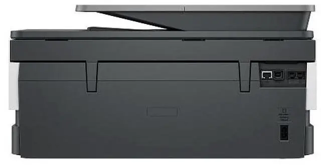 Alt view image 6 of 7 - HP OfficeJet Pro 8135e Wireless All-in-One Certified Refurbished Printer with 3 Months of Instant Ink for free with HP+