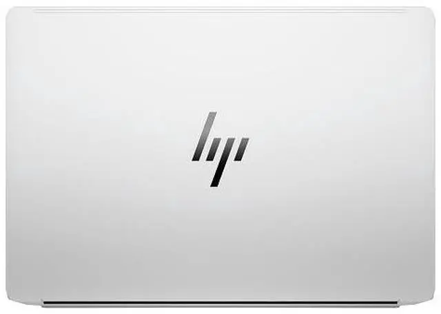 Alt view image 6 of 7 - HP EliteBook Laptop Computer 14" 2.8K Touch Screen AMD Ryzen AI 9 HX PRO 64 GB